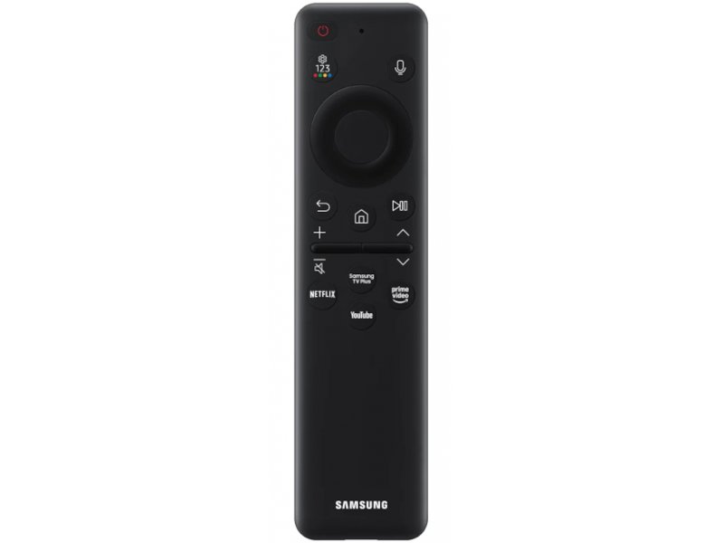 Micro RGB телевизор Samsung MRE65R95H EU 4K Ultra HD