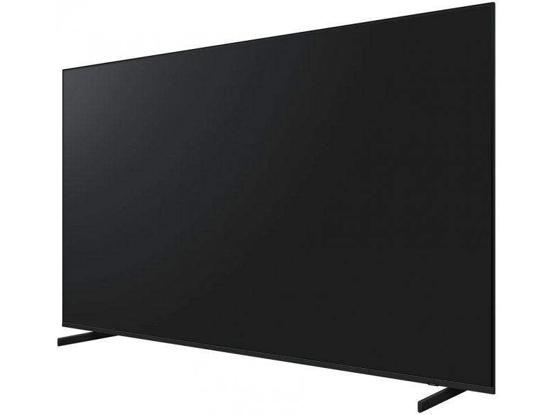 Micro RGB телевизор Samsung MRE85R85H EU 4K Ultra HD