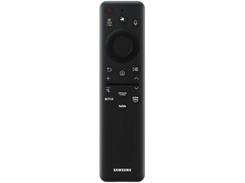 Micro RGB телевизор Samsung MRE85R85H EU 4K Ultra HD