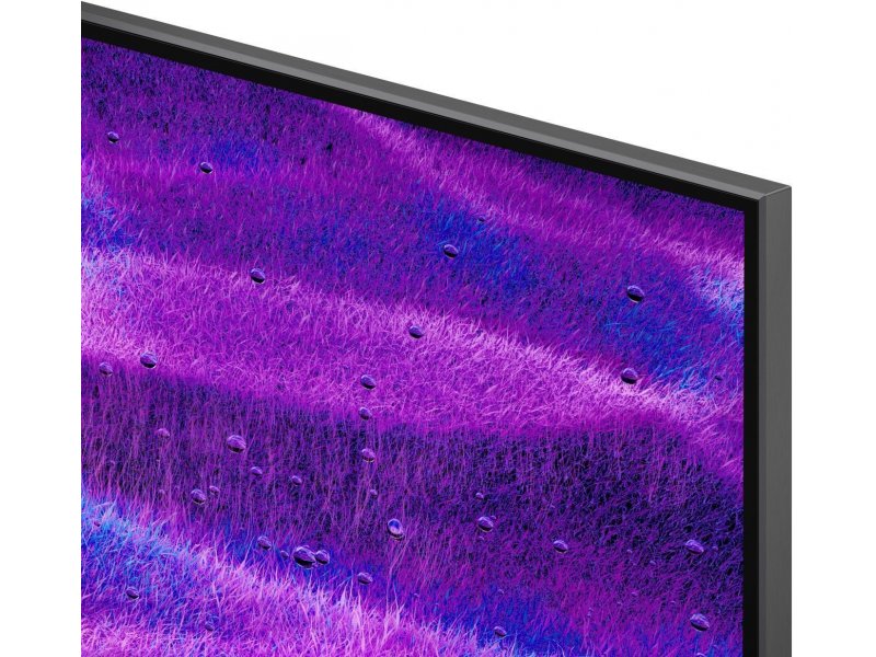 Neo QLED телевизор Samsung QE100QN70H 4K Ultra HD Neo QLED телевизор Samsung QE100QN70H 4K Ultra HD