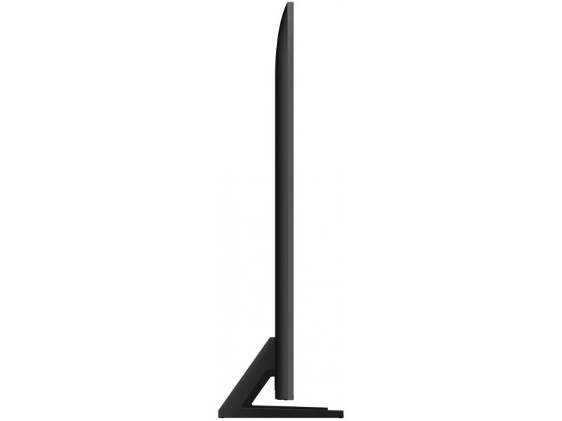 Neo QLED телевизор Samsung QE100QN80H 4K Ultra HD