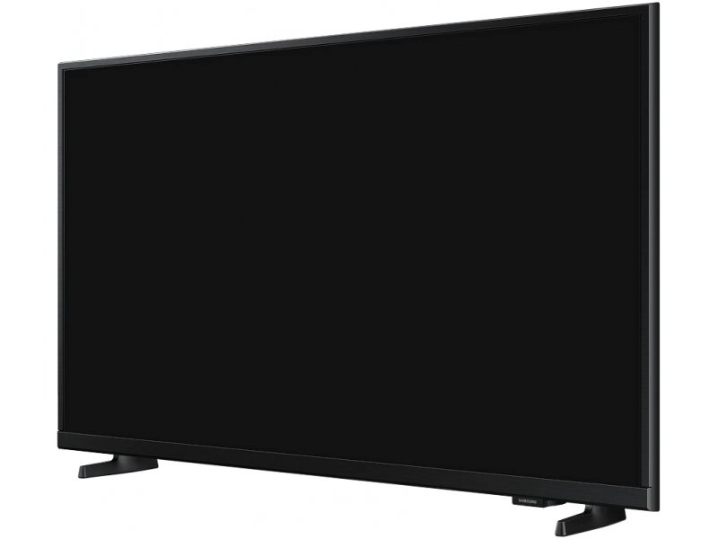 QLED телевизор Samsung QE32Q5FAAUXPY Full HD QLED телевизор Samsung QE32Q5FAAUXPY Full HD