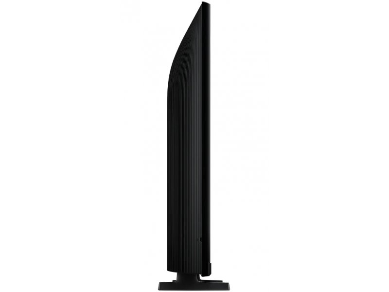 QLED телевизор Samsung QE32Q5FAAUXPY Full HD QLED телевизор Samsung QE32Q5FAAUXPY Full HD