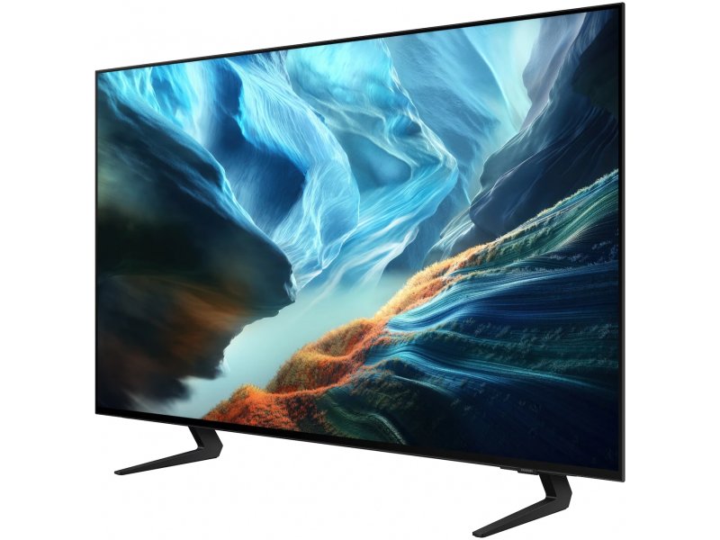 QD-OLED телевизор Samsung QE42S90H 4K Ultra HD