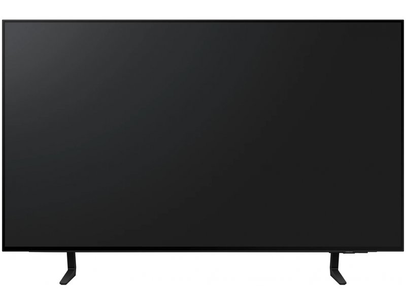 QD-OLED телевизор Samsung QE42S90H 4K Ultra HD