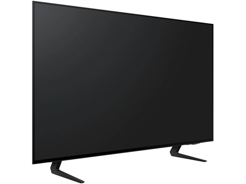 QD-OLED телевизор Samsung QE42S90H 4K Ultra HD