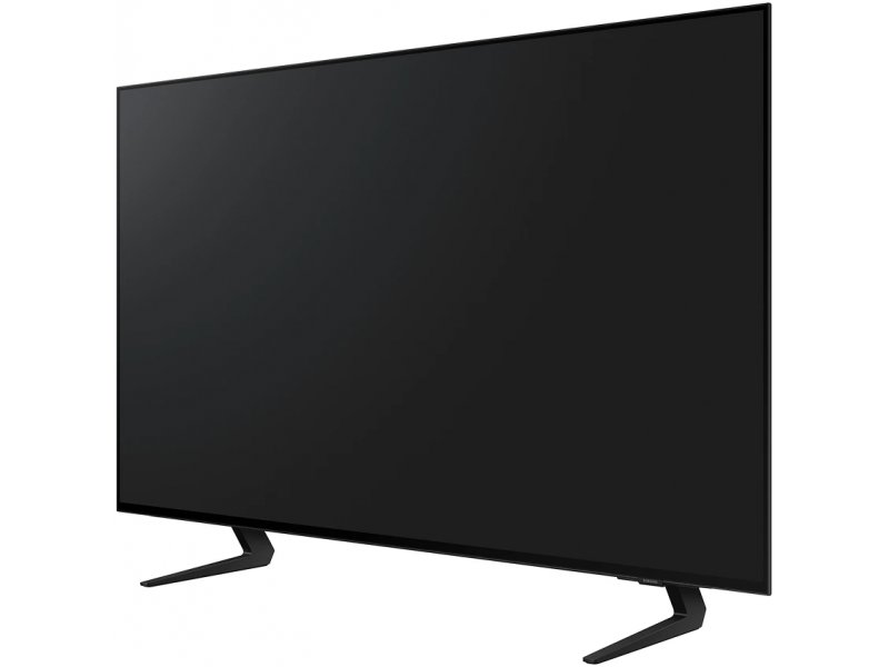 QD-OLED телевизор Samsung QE42S90H 4K Ultra HD