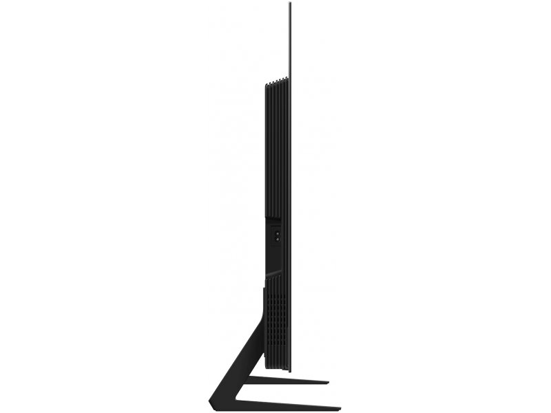 QD-OLED телевизор Samsung QE42S90H 4K Ultra HD