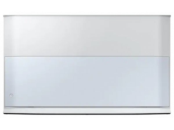 QLED телевизор LG QE43LS01B 4K Ultra HD