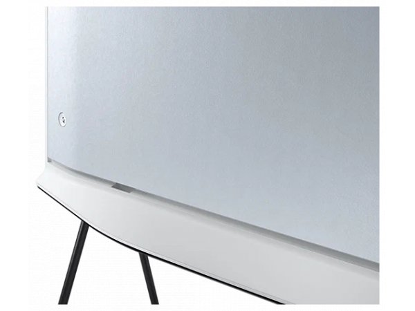 QLED телевизор LG QE43LS01B 4K Ultra HD