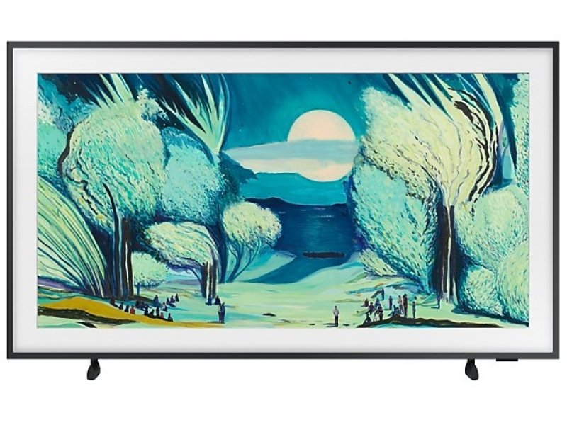 QLED телевизор Samsung QE43LS03F EU 4K Ultra HD