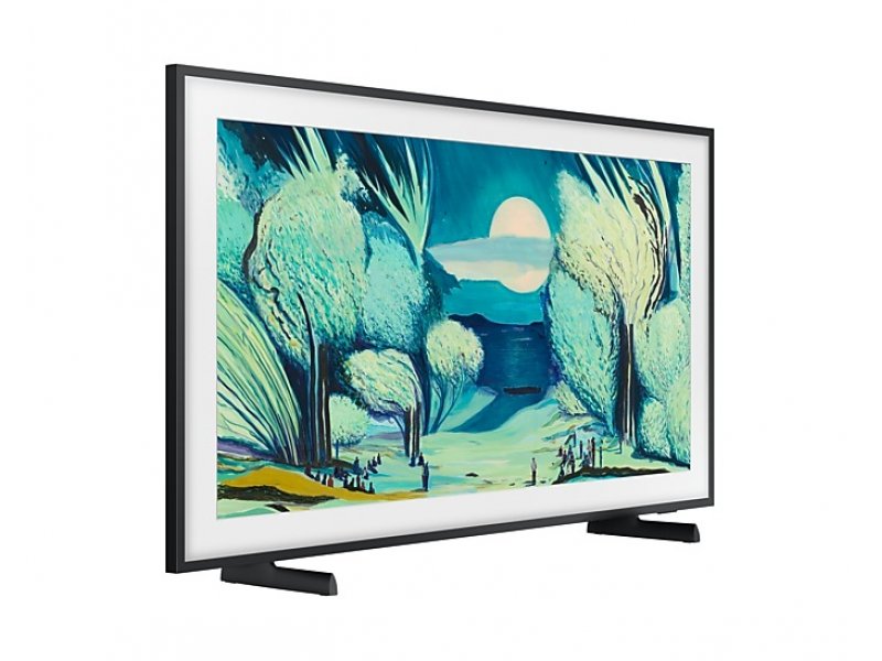 QLED телевизор Samsung QE43LS03F EU 4K Ultra HD