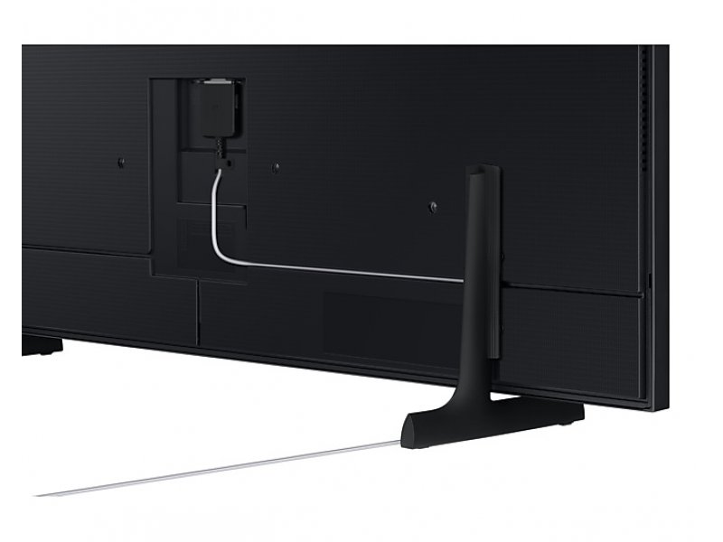 QLED телевизор Samsung QE43LS03F EU 4K Ultra HD