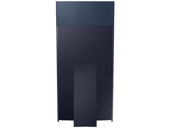 QLED телевизор Samsung QE43LS05B EU 4K Ultra HD QLED телевизор Samsung QE43LS05B EU 4K Ultra HD