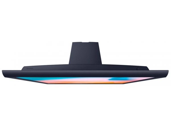 QLED телевизор Samsung QE43LS05B EU 4K Ultra HD QLED телевизор Samsung QE43LS05B EU 4K Ultra HD