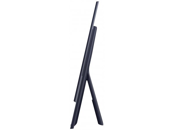 QLED телевизор Samsung QE43LS05BAUXRU 4K Ultra HD