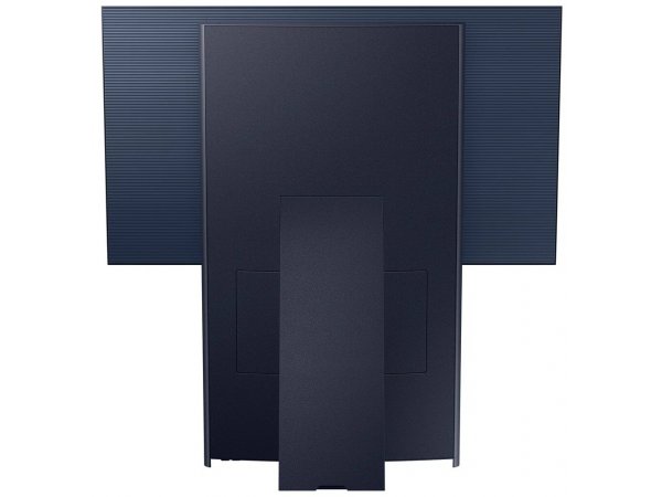 QLED телевизор Samsung QE43LS05BAUXRU 4K Ultra HD