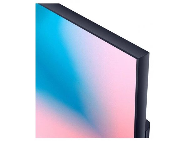 QLED телевизор Samsung QE43LS05BAUXRU 4K Ultra HD