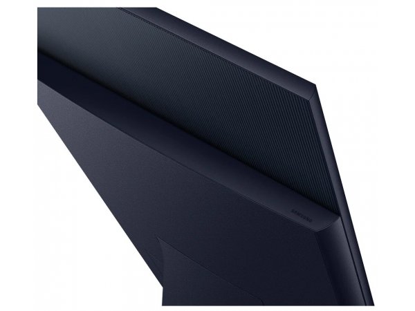 QLED телевизор Samsung QE43LS05BAUXRU 4K Ultra HD