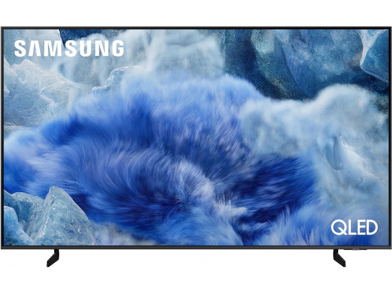 QLED телевизор Samsung QE43Q8FA EU 4K Ultra HD