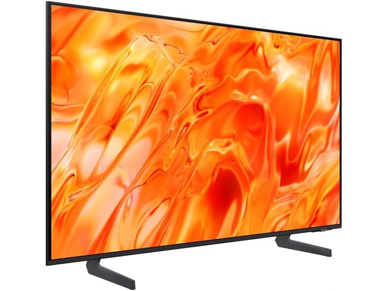 Neo QLED телевизор Samsung QE43QN70H EU 4K Ultra HD