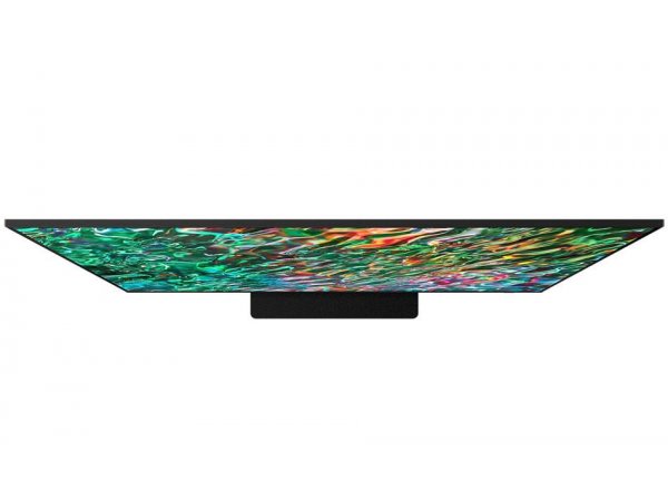 Neo QLED телевизор Samsung QE43QN90BAUXCE 4K Ultra HD