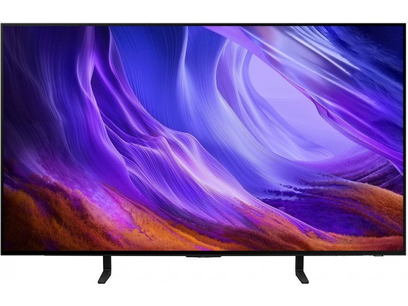 OLED телевизор Samsung QE48S85H EU 4K Ultra HD