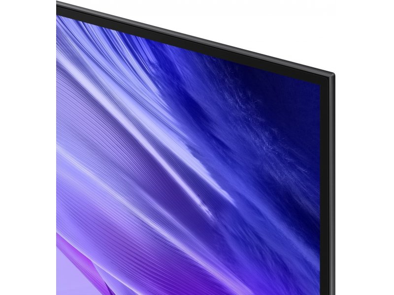 OLED телевизор Samsung QE48S85H EU 4K Ultra HD