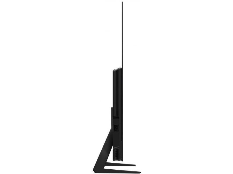 OLED телевизор Samsung QE48S85H EU 4K Ultra HD