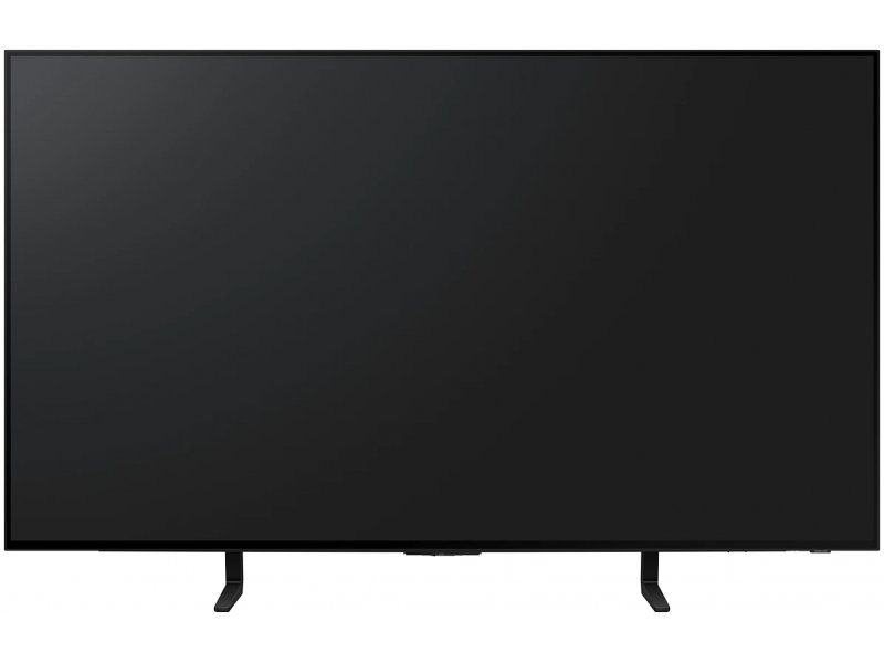 OLED телевизор Samsung QE48S85H EU 4K Ultra HD