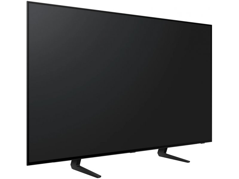 OLED телевизор Samsung QE48S85H EU 4K Ultra HD