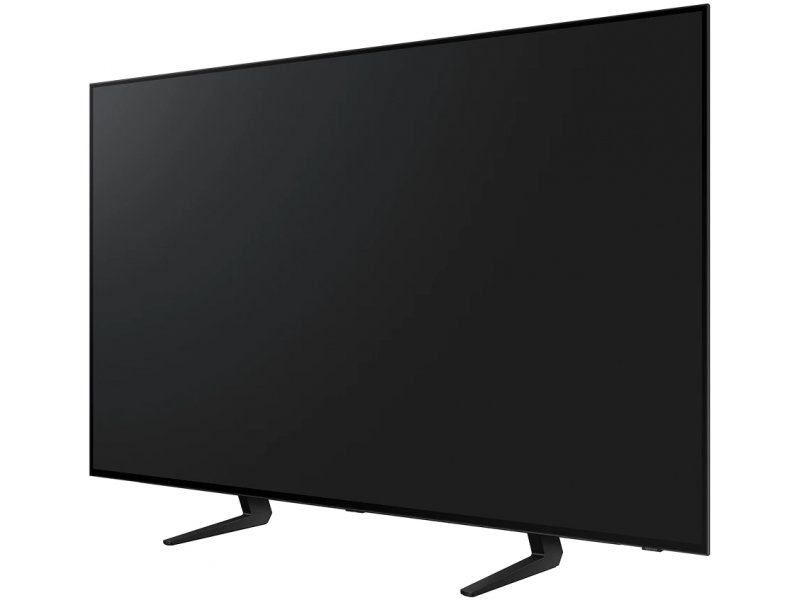 OLED телевизор Samsung QE48S85H EU 4K Ultra HD