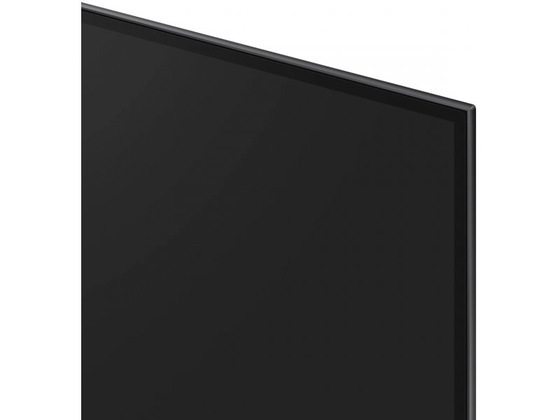 OLED телевизор Samsung QE48S85H EU 4K Ultra HD