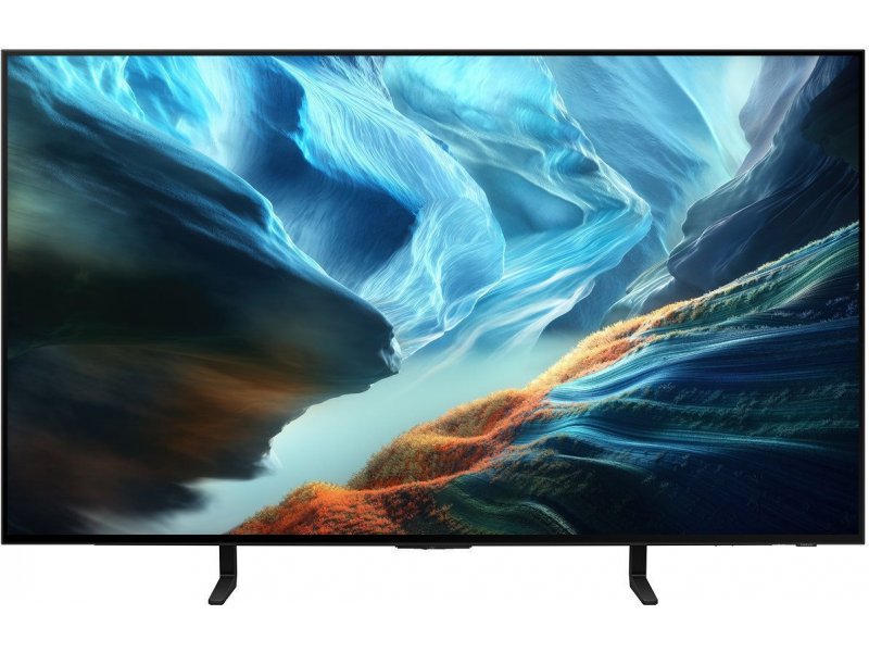 OLED телевизор Samsung QE48S90H EU 4K Ultra HD OLED телевизор Samsung QE48S90H EU 4K Ultra HD