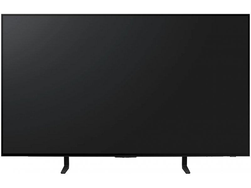 OLED телевизор Samsung QE48S90H EU 4K Ultra HD OLED телевизор Samsung QE48S90H EU 4K Ultra HD