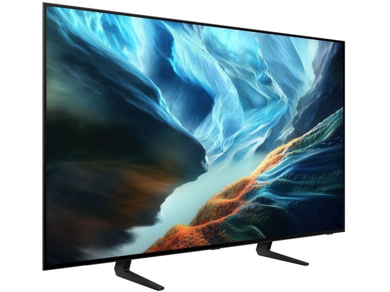 OLED телевизор Samsung QE48S90H EU 4K Ultra HD OLED телевизор Samsung QE48S90H EU 4K Ultra HD