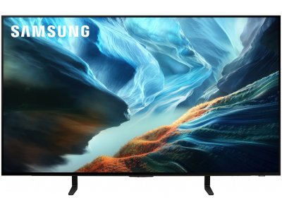 OLED телевизор Samsung QE48S90H EU 4K Ultra HD OLED телевизор Samsung QE48S90H EU 4K Ultra HD