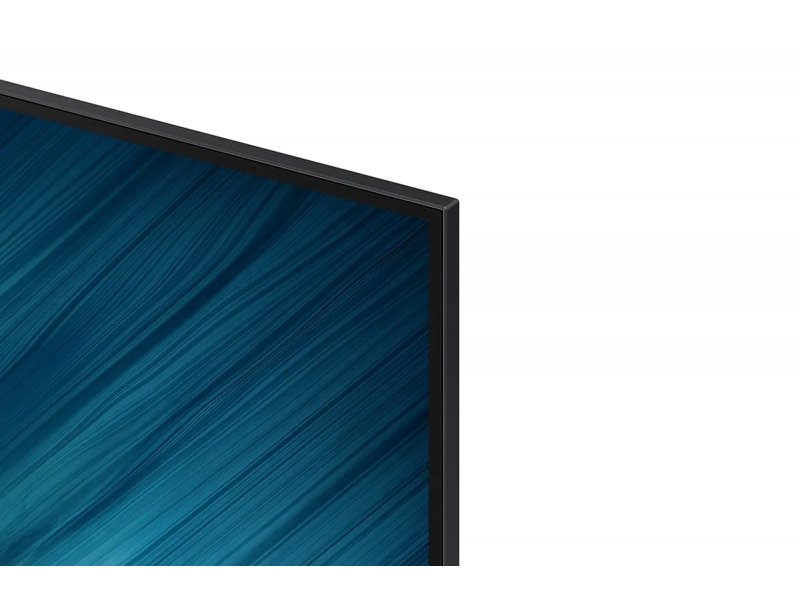 QD-OLED телевизор Samsung QE48S95H 4K Ultra HD