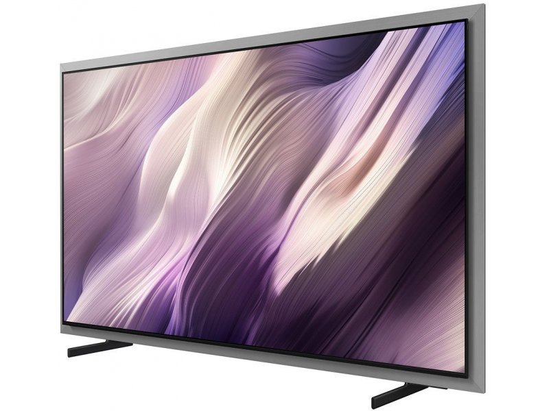 QD-OLED телевизор Samsung QE48S95HAEXPY 4K Ultra HD QD-OLED телевизор Samsung QE48S95HAEXPY 4K Ultra HD