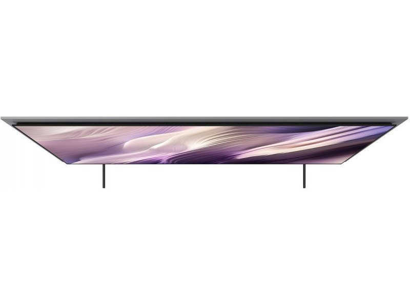QD-OLED телевизор Samsung QE48S95HAEXPY 4K Ultra HD QD-OLED телевизор Samsung QE48S95HAEXPY 4K Ultra HD