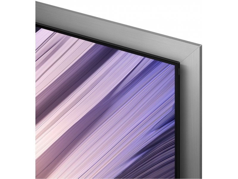 QD-OLED телевизор Samsung QE48S95HAEXPY 4K Ultra HD QD-OLED телевизор Samsung QE48S95HAEXPY 4K Ultra HD
