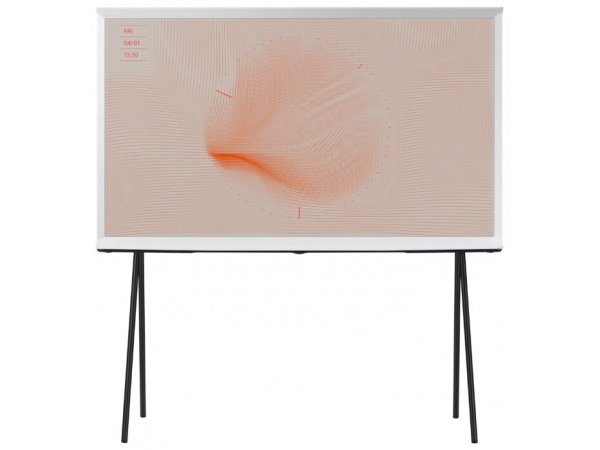 QLED телевизор Samsung QE50LS01TAU QLED телевизор Samsung QE50LS01TAU