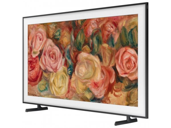 QLED телевизор Samsung QE50LS03D EU 4K Ultra HD