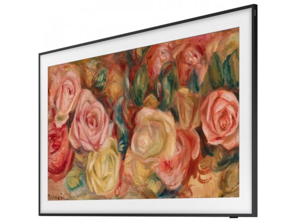 QLED телевизор Samsung QE50LS03D EU 4K Ultra HD