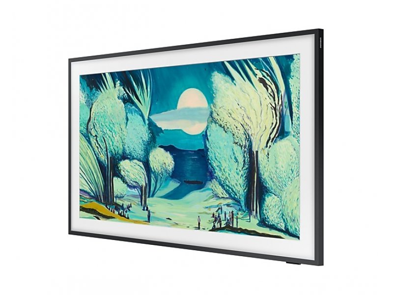 QLED телевизор Samsung QE50LS03F EU 4K Ultra HD