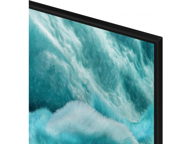 QLED телевизор Samsung QE50Q7FA EU 4K Ultra HD