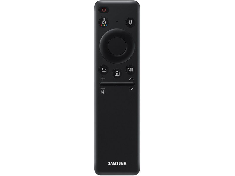 QLED телевизор Samsung QE50Q7FA EU 4K Ultra HD