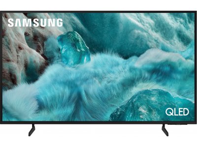 QLED телевизор Samsung QE50Q7FA EU 4K Ultra HD