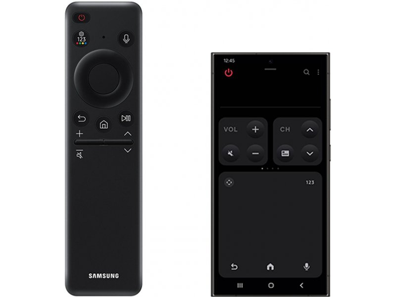 QLED телевизор Samsung QE50Q7FAAUXRU 4K Ultra HD QLED телевизор Samsung QE50Q7FAAUXRU 4K Ultra HD