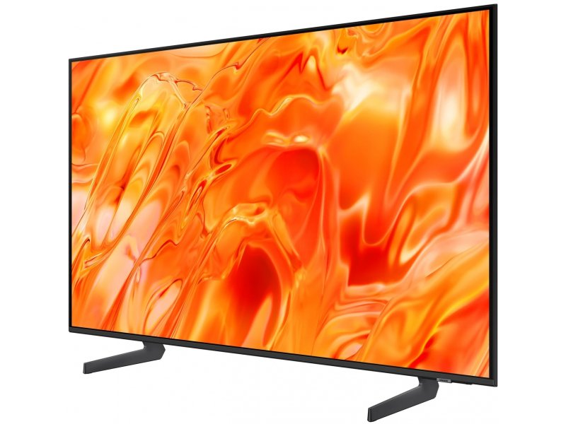 Neo QLED телевизор Samsung QE50QN70H EU 4K Ultra HD